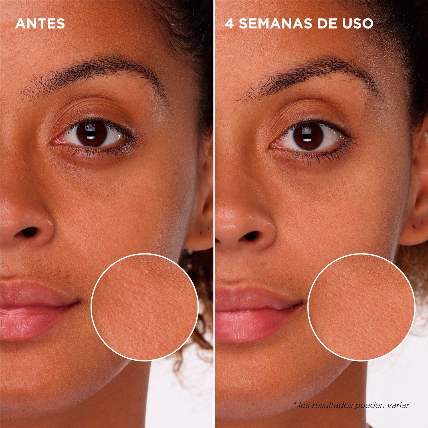 TIGHT 'N TONED TONER (TÓNICO FACIAL EN ESPUMA QUE MINIMIZA LOS POROS)